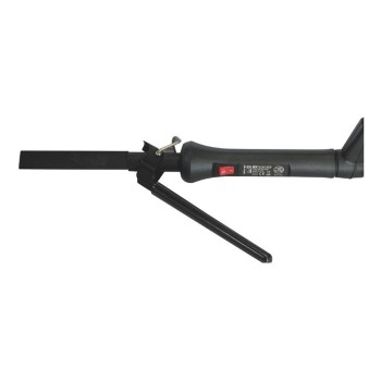 Професионална маша Ga.Ma Triangle PTFE 18 mm
