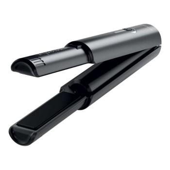 Безкабелна преса Gamma+ X-HYBRID Cordless Black