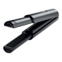 Безкабелна преса Gamma+ X-HYBRID Cordless Black