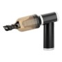 Компактен 2 в 1 уред за почистване Gamma+ Blowvac