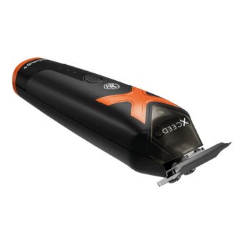 Професионален тример Gamma+ Xceed Trimmer Професионален тример Gamma+ Xceed Trimmer