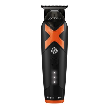 Професионален тример Gamma+ Xceed Trimmer