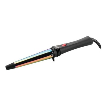 Професионална маша Gamma+ Konic Rainbow 13-25 mm