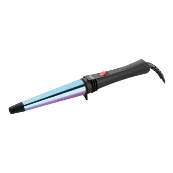 Професионална маша Gamma+ Konic Rainbow 18-33 mm