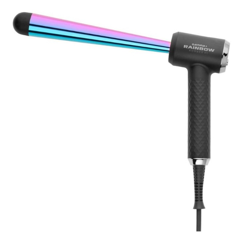 Професионална маша Gamma+ Korner XL Rainbow Професионална маша Gamma+ Korner XL Rainbow