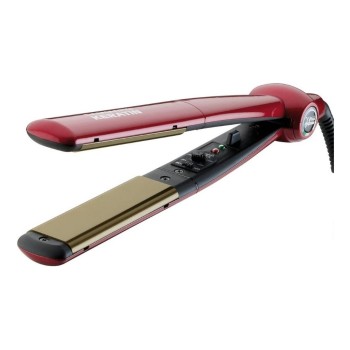 Професионална преса Gamma+ Keratin Red