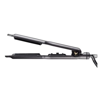 Гофрирана преса HH Simonsen ROD VS6 Crimper Гофрирана преса HH Simonsen ROD VS6 Crimper