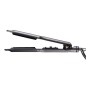 Гофрирана преса HH Simonsen ROD VS6 Crimper