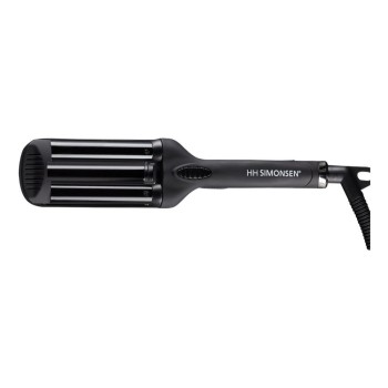Маша HH Simonsen Midi Waver VS5 Маша HH Simonsen Midi Waver VS5