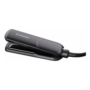 Преса за коса HH Simonsen Midi Styler Maxx Преса за коса HH Simonsen Midi Styler Maxx