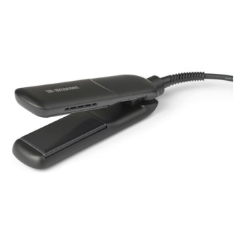 Преса за коса HH Simonsen Midi Styler Maxx