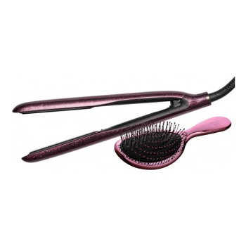 Професионална преса за коса HH Simonsen True Divinity MK2 Amazing Amethyst