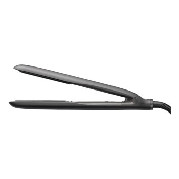 Професионална преса за коса HH Simonsen True Divinity MK2 Black