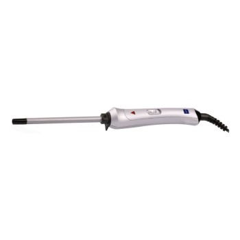 Професионална маша Labor Pro Afro Curl 9 mm Grey Професионална маша Labor Pro Afro Curl 9 mm Grey