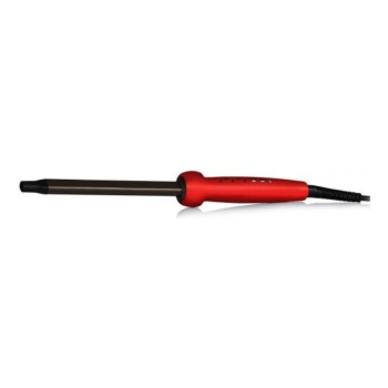 Професионална маша Labor Pro Angle Curl Професионална маша Labor Pro Angle Curl
