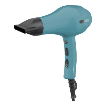 Сешоар Original Dreox Humble Blue - 1900-2100 W