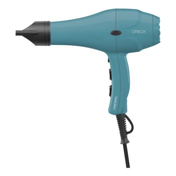 Сешоар Original Dreox Humble Blue - 1900-2100 W