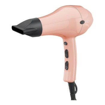 Сешоар Original Dreox Plain Pink - 1900-2100 W