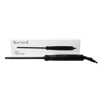 Професионална маша Seamless1 Ultra Tight Curler Професионална маша Seamless1 Ultra Tight Curler