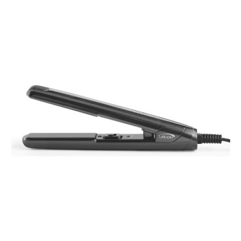 Мини преса Ultron Mach Mini Gloss black Мини преса Ultron Mach Mini Gloss black