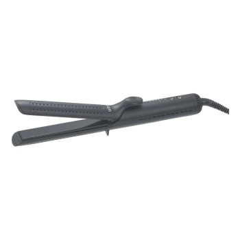 Преса Ultron Airflux XL Black Преса Ultron Airflux XL Black