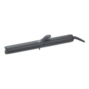 Преса Ultron Airflux XL Black