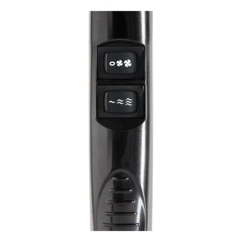 Професионален сешоар Ultron Compact - 2200 W