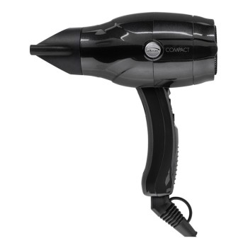 Професионален сешоар Ultron Compact - 2200 W
