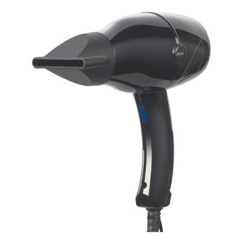 Професионален сешоар Ultron Vayu AC Compact - 2200 W