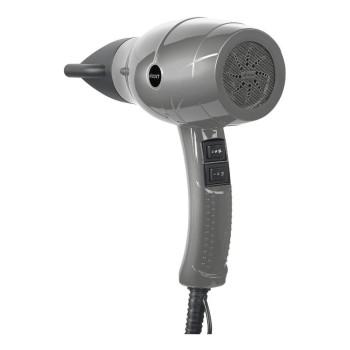Професионален сешоар Ultron Vayu DC Compact - 1800-2000 W