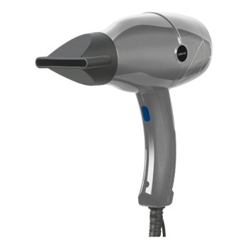 Професионален сешоар Ultron Vayu DC Compact - 1800-2000 W