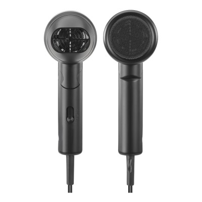 Сгъваем мини сешоар Ultron SHU Mini - 1100-1300 W