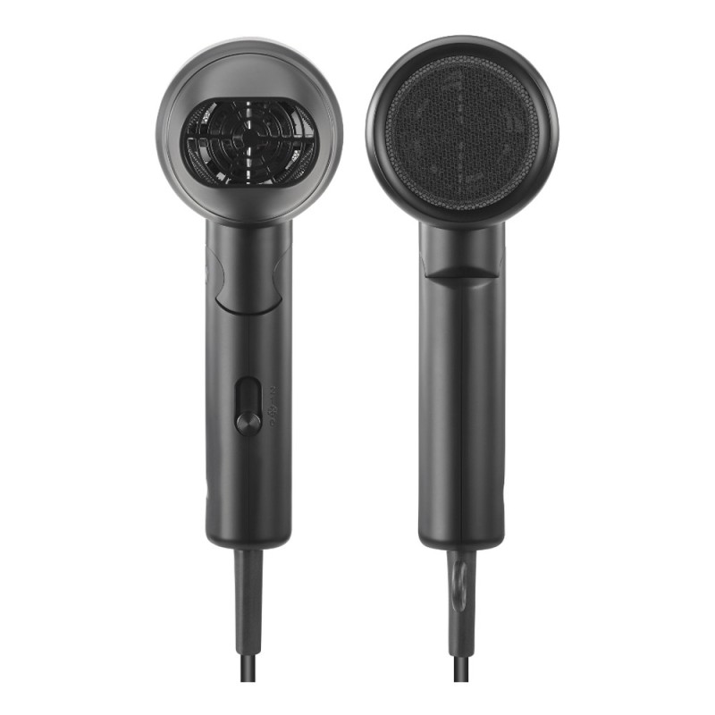 Сгъваем мини сешоар Ultron SHU Mini - 1100-1300 W