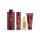 Velvet Oil