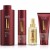 Velvet Oil