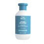 Invigo Scalp Balance - Шампоан против пърхот - 300 ml