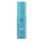 Invigo Balance Refresh Wash - Освежаващ шампоан с ментол - 250 ml