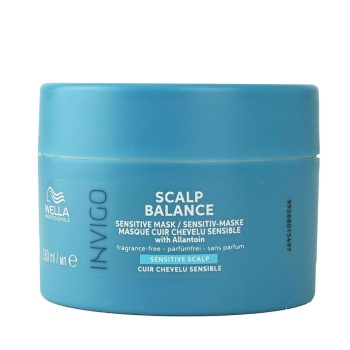 Invigo Scalp Balance - Маска за чувствителен скалп - 150 ml