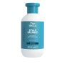 Invigo Scalp Balance - Шампоан за дълбоко почистване (Aqua Pure) - 300 ml