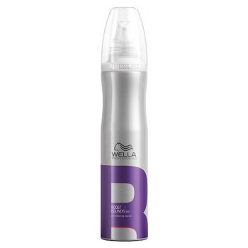 Пяна за къдрици - Boost Bounds - 300ml