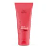 Балсам за блясък на боядисана гъста коса - Invigo Brilliance - 200 ml