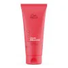 Балсам за блясък на боядисана нормална или тънка коса - Invigo Brilliance - 200 ml