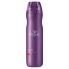 Шампоан против пърхот - Clean - 250ml
