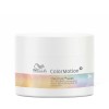 Wella ColorMotion+ - Маска за защита на цвета - 150 ml
