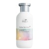 Wella ColorMotion+ - Шампоан за запазване на цвета - 250 ml