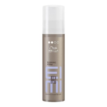 Wella Professionals Eimi Flowing Form - анти-фриз изглаждащ балсам - 100 ml