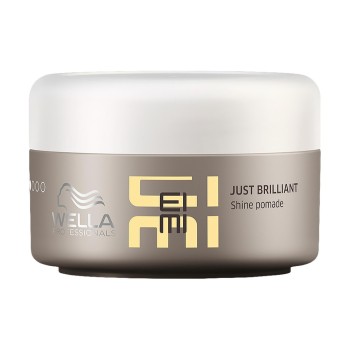 Wella Professionals Eimi Just Brilliant - помада за блясък - 75 ml