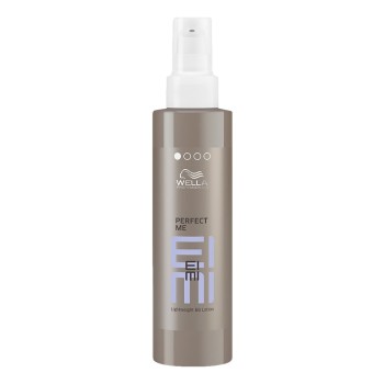 Wella Professionals Eimi Perfect Me - лек BB лосион за коса - 100 ml