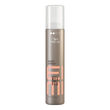 Wella Professionals Eimi Root Shoot - пяна за обем в корените - 200 ml