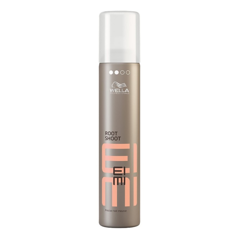 Wella Professionals Eimi Root Shoot - пяна за обем в корените - 200 ml